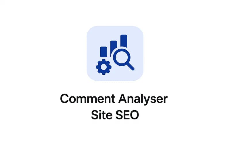 Comment analyser un site pour le SEO : Guide complet