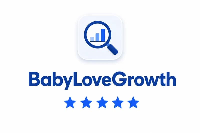 BabyLoveGrowth.ai Review 2026: Features, Pricing & Best Alternatives