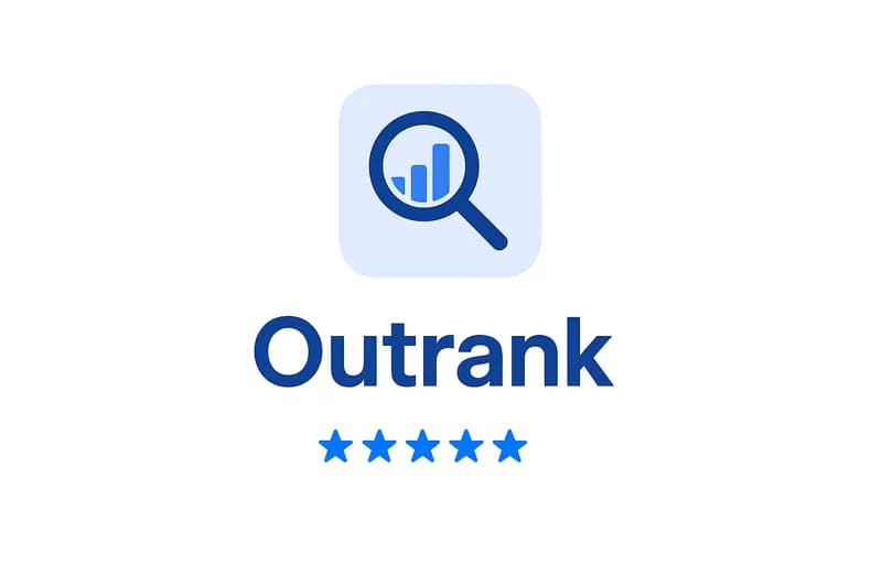 Outrank avis : mon test live de consultant SEO (prix, fonctionnalités, alternatives)